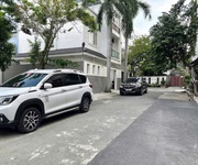 Bán biệt thự Thảo điền, 36 tỷ, 4 tầng