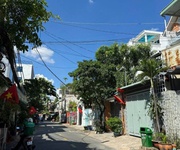 Bán nhà 20,4 tỷ , an phú , quạn 2