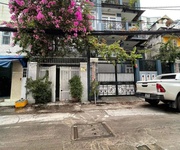 BÁN DÃY TRỌ 26 tỷ , đường 12, binh an, quận 2