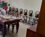 BÁN nhà bình an, quận 2, 23,5 tỷ