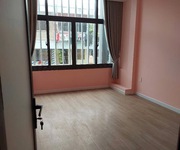 1 Bán nhà quận 10 - ngộp bank - 45m - 5 tầng chỉ 7 tỷ