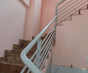 2 Bán nhà quận 10 - ngộp bank - 45m - 5 tầng chỉ 7 tỷ
