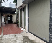 1 Đẳng cấp  nhà 6 tầng phúc đồng - thang máy hiện đại - gần aeon mall