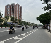 Siêu phẩm có 1-0-2  nhà đẹp hiện đại tại đàm quang trung - ô tô trước nhà - gần cầu vĩnh tuy