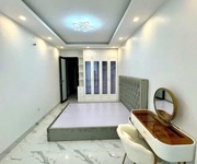 1 Chỉ 7.8 tỷ  bán gấp nhà 6 tầng bồ đề - có thang máy - gần phố cổ