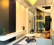 2 Chỉ 7.8 tỷ  bán gấp nhà 6 tầng bồ đề - có thang máy - gần phố cổ