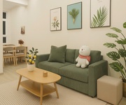 Căn hộ trung tâm lê văn lương   giá chỉ từ 4x tỷ