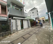Nhà đường 2 xe hơi né nhau đường 23/10 gần siêu thị lotte mart, phường tây nha trang