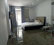 2 Bán nhà hẻm 4m an bình, p6, q5, 68m2, 5 tầng, 7 phòng ngủ, mới ở ngay, giá rẻ