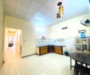 3 Nhà đẹp mặt tiền đường kim đồng, thị trấn diên khánh.