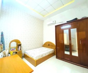 4 Nhà đẹp mặt tiền đường kim đồng, thị trấn diên khánh.