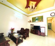 2 Nhà đẹp mặt tiền đường kim đồng, thị trấn diên khánh.