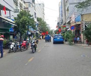 Nguyễn thị thập, chỉ 4,2tỷ, dt 48m2, nhà đẹp 3 tầng, hẻm ôtô kế bên,gần lotte