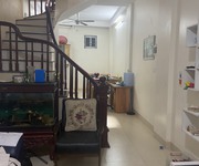 2 Bán nhà 3 tầng, dân xây chắc chắn diện tích 40m2 gần nhà văn hóa số 1 phú mỹ