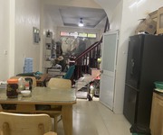 1 Bán nhà 3 tầng, dân xây chắc chắn diện tích 40m2 gần nhà văn hóa số 1 phú mỹ