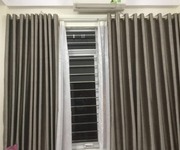 3 Bán nhà 3 tầng, dân xây chắc chắn diện tích 40m2 gần nhà văn hóa số 1 phú mỹ