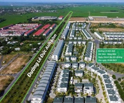 1  bán shophouse ecogarden   góc 2 mặt tiền đẹp nhất dự án   dòng tiền ổn định   giá cực tốt chỉ