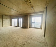 Căn hộ cđt lavida plus q7, 80m2, 2pn, tầng 28 view đẹp, giá tốt nhất khu vực chỉ 4.3 tỷ