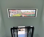 Nhà c4 hxh,nở hậu 59m2, giá 3 tỷ nhỉnh, nguyễn xiển, p. long bình