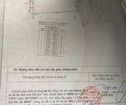 Bán đất mặt tiền quốc hương   trung tâm thảo điền, tp. thủ đức