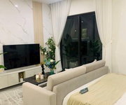 2 Căn hộ k‑home new city   chuẩn singapore chỉ từ 778 triệu