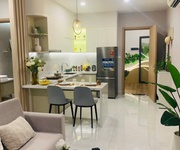 Căn hộ studio k‑home   lựa chọn hoàn hảo cho người trẻ