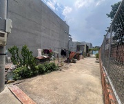 2 Bán lô góc 2 mặt tiền - kp2 - phường bình đa, biên hòa đồng nai