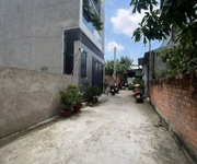 3 Bán lô góc 2 mặt tiền - kp2 - phường bình đa, biên hòa đồng nai