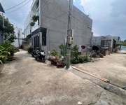 4 Bán lô góc 2 mặt tiền - kp2 - phường bình đa, biên hòa đồng nai