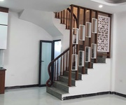 1 Chỉ hơn 8 tỷ  nhà 6 tầng mới tinh tại thạch bàn - thang máy nhập khẩu - gần hồ điều hoà