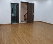 Chỉ hơn 8 tỷ  nhà 6 tầng mới tinh tại thạch bàn - thang máy nhập khẩu - gần hồ điều hoà