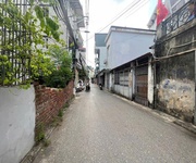 2 Chỉ hơn 8 tỷ  nhà 6 tầng mới tinh tại thạch bàn - thang máy nhập khẩu - gần hồ điều hoà