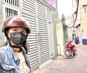 Khu trung tâm quận 4- nhà đẹp 4 tầng- đường hoàng diệu- thông ra tôn đản- vĩnh hội - khánh hội.,