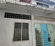 Hxh khu hoa đào, phú nhuận - 32m2 - 4,75tỷ.