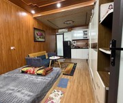 Nhà đẹp lò đúc- tập thể giá rẻ. nhỉnh 1 tỷ