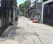 Bán đất lô góc 70m2 ngang 6m   ngã tư kiệt ô tô 6m   tt hải châu giá 5.x tỷ