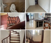 2 Chính chủ cho thuê nhà 5 tầng mặt phố số 56 cửa bắc, ba đình, hà nội