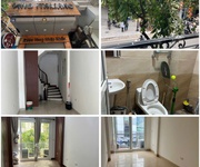 1 Chính chủ cho thuê nhà 5 tầng mặt phố số 56 cửa bắc, ba đình, hà nội