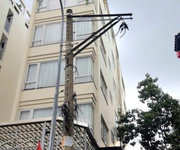2 Tòa chdv góc 2 mt thạch thị thanh q1 -hầm 7 tầng siêu đẹp hđt 170tr