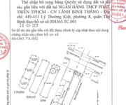 4 Tòa chdv góc 2 mt thạch thị thanh q1 -hầm 7 tầng siêu đẹp hđt 170tr
