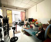 Bán nhà đường nguyễn thị kiểu quận 12 2pn sổ hồng 1 trệt 1 lầu giá 2.6 tỷ