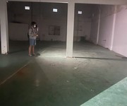 Cho thuê xưởng tại dĩ an, bình dương - địa chỉ: ngô văn sở, dĩ an, bình dương