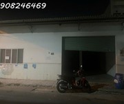 3 Cho thuê xưởng tại dĩ an, bình dương - địa chỉ: ngô văn sở, dĩ an, bình dương