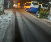 4 Cho thuê xưởng tại dĩ an, bình dương - địa chỉ: ngô văn sở, dĩ an, bình dương
