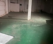 2 Cho thuê xưởng tại dĩ an, bình dương - địa chỉ: ngô văn sở, dĩ an, bình dương