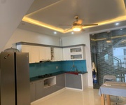2 Bán nhà phố 4 tầng đoàn chuẩn   tuyến 2 hoàng thế thiện   hải phòng