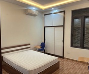4 Bán nhà phố 4 tầng đoàn chuẩn   tuyến 2 hoàng thế thiện   hải phòng