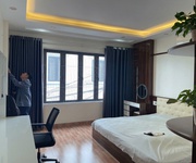 3 Bán nhà phố 4 tầng đoàn chuẩn   tuyến 2 hoàng thế thiện   hải phòng