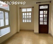 1 Giá tốt hxh khu kiều đàm   gần cầu nguyễn văn cừ   sát dự án him lam