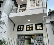 Giá tốt hxh khu kiều đàm   gần cầu nguyễn văn cừ   sát dự án him lam